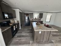 2025 COLONY E10 A32091P28  Home