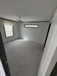 2025 COLONY E10 A32091P28  Home