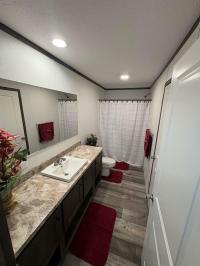 2025 COLONY E10 A32091P28  Home