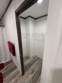 2025 COLONY E10 A32091P28  Home