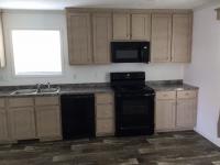 2024 Clayton 56MAR28443A (2B/2B/Den) Mobile Home