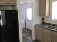 2024 Clayton 56MAR28443A (2B/2B/Den) Mobile Home
