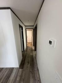 2025 COLONY E10 A32091P28  Home