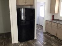 2024 Clayton 56MAR28443A (2B/2B/Den) Mobile Home