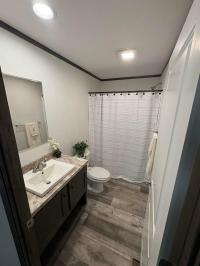 2025 COLONY E10 A32091P28  Home