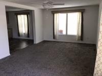 2024 Clayton 56MAR28443A (2B/2B/Den) Mobile Home