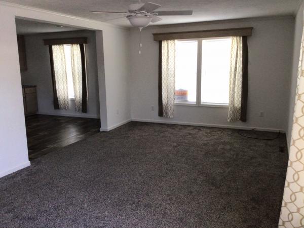 2024 Clayton 56MAR28443A (2B/2B/Den) Mobile Home
