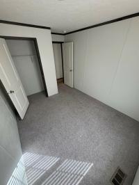 2025 COLONY E10 A32091P28  Home