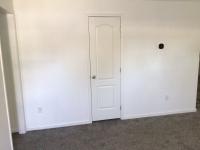 2024 Clayton 56MAR28443A (2B/2B/Den) Mobile Home