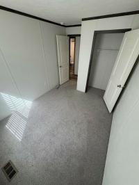 2025 COLONY E10 A32091P28  Home
