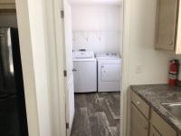 2024 Clayton 56MAR28443A (2B/2B/Den) Mobile Home