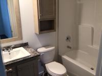 2024 Clayton 56MAR28443A (2B/2B/Den) Mobile Home