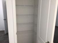 2024 Clayton 56MAR28443A (2B/2B/Den) Mobile Home