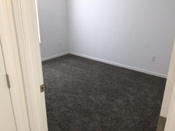 2024 Clayton 56MAR28443A (2B/2B/Den) Mobile Home