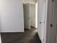 2024 Clayton 56MAR28443A (2B/2B/Den) Mobile Home
