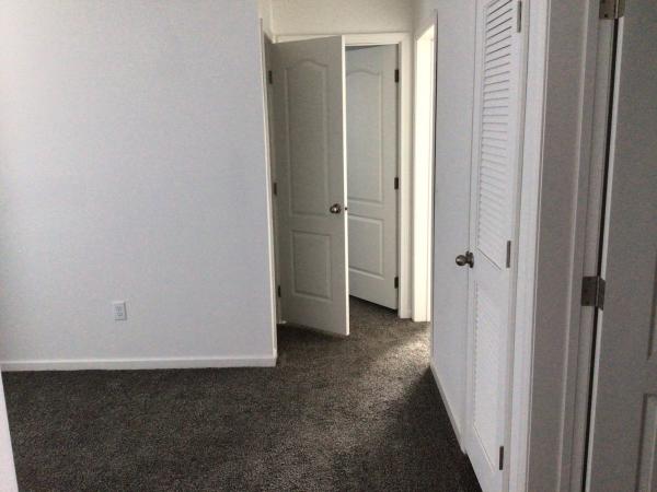 2024 Clayton 56MAR28443A (2B/2B/Den) Mobile Home