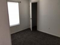 2024 Clayton 56MAR28443A (2B/2B/Den) Mobile Home