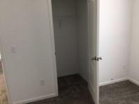 2024 Clayton 56MAR28443A (2B/2B/Den) Mobile Home
