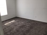 2024 Clayton 56MAR28443A (2B/2B/Den) Mobile Home