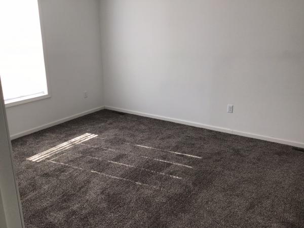 2024 Clayton 56MAR28443A (2B/2B/Den) Mobile Home