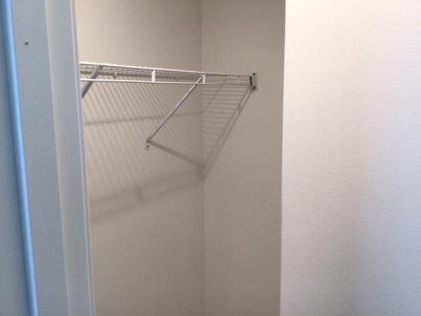 2024 Clayton 56MAR28443A (2B/2B/Den) Mobile Home