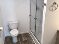 2024 Clayton 56MAR28443A (2B/2B/Den) Mobile Home