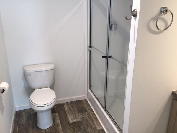 2024 Clayton 56MAR28443A (2B/2B/Den) Mobile Home