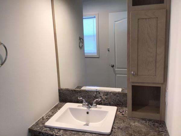 2024 Clayton 56MAR28443A (2B/2B/Den) Mobile Home