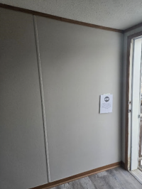 2002 Schult Independence  Manufactured Home