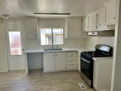 Photo 2 of 8 of home located at 701 Montara Rd 101 Barstow, CA 92311