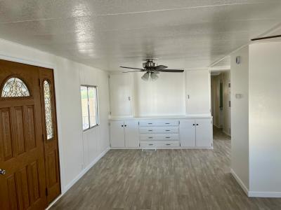 Photo 4 of 8 of home located at 701 Montara Rd 101 Barstow, CA 92311