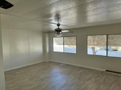 Photo 5 of 8 of home located at 701 Montara Rd 101 Barstow, CA 92311