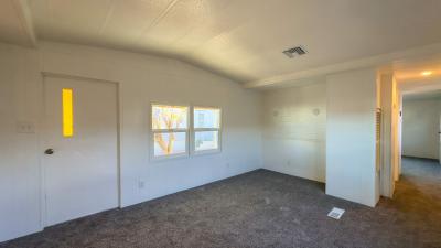 Photo 3 of 8 of home located at 701 Montara Rd 16 Barstow, CA 92311