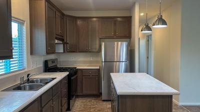 Photo 2 of 8 of home located at 9340 Foothill Blvd 34 Rancho Cucamonga, CA 91730