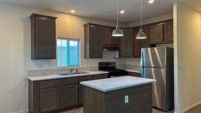 Photo 3 of 8 of home located at 9340 Foothill Blvd 34 Rancho Cucamonga, CA 91730