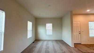 Photo 4 of 8 of home located at 9340 Foothill Blvd 34 Rancho Cucamonga, CA 91730