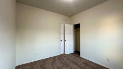 Photo 5 of 8 of home located at 9340 Foothill Blvd 34 Rancho Cucamonga, CA 91730