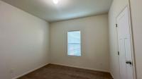 2024 Champion Manufactured Home