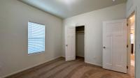 2024 Champion Manufactured Home