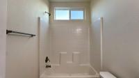 2024 Champion Manufactured Home