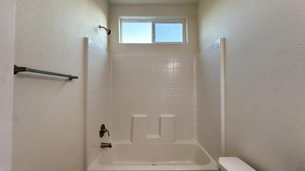 2024 Champion Manufactured Home