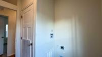 2024 Champion Manufactured Home