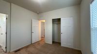 2024 Champion Manufactured Home