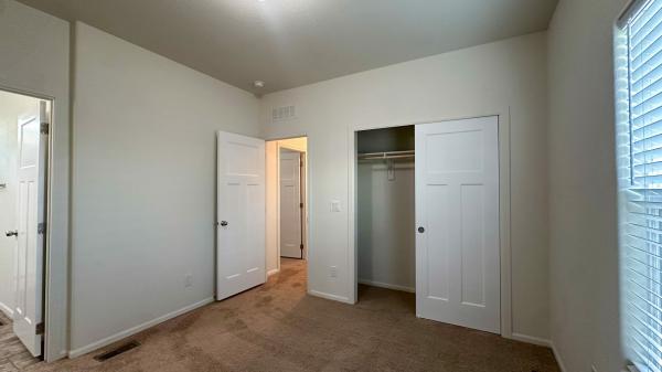 2024 Champion Manufactured Home