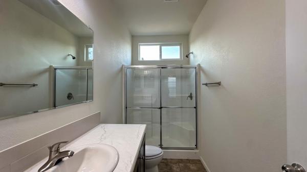 2024 Champion Manufactured Home