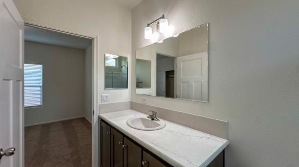 2024 Champion Manufactured Home