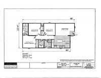 2024 Champion Manufactured Home