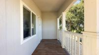 2017 Skyline K619-CT Manufactured Home