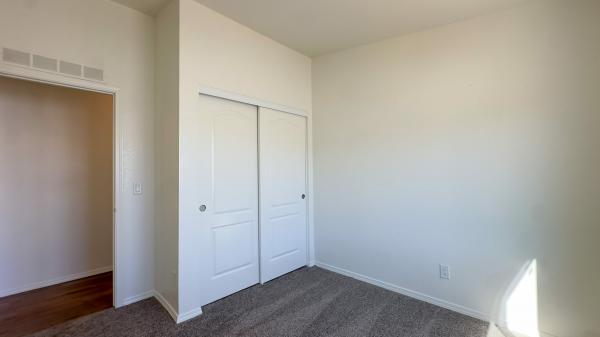 2017 Skyline K619-CT Manufactured Home