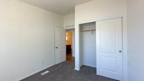 2017 Skyline K619-CT Manufactured Home